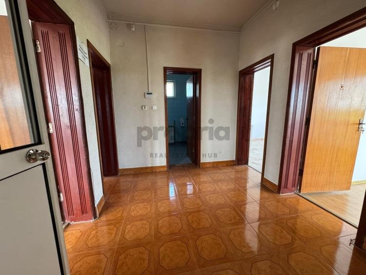 Hala de inchiriat – Brasov, zona industriala, suprafata 625,5 mp - 13