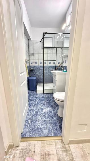 Apartament Parc Bazilescu de vanzare/inchiriere - 1