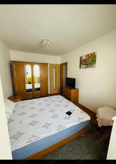 Inchiriez Apartament 3 Camere Sagului Dambovita(Restaurant Nora) direct de la proprietar - 2