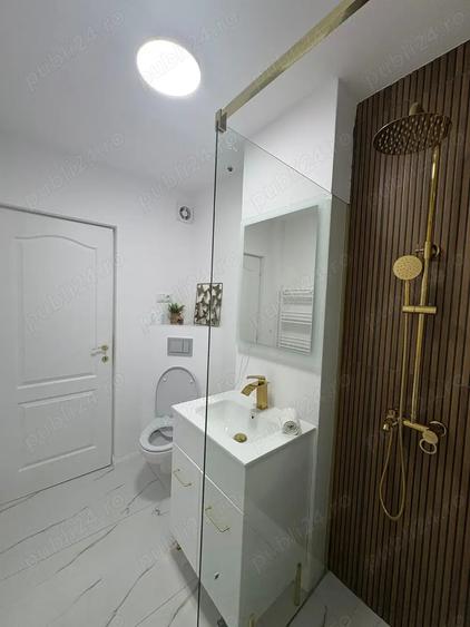 Apartament 2 camere - 4