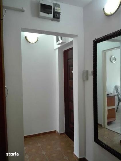 Ofer apartament spre inchiriere in cartierul Florilor Brasov - 3