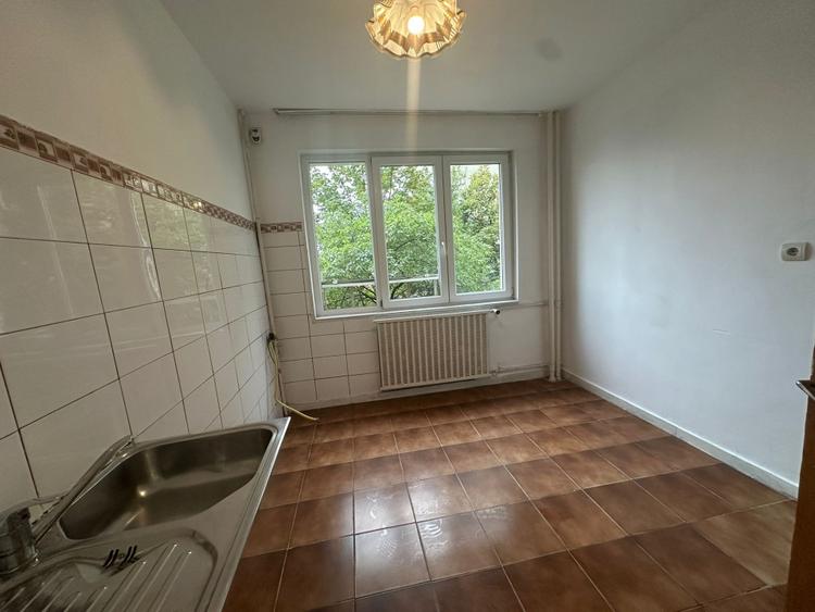 Apartament 3 camere de vanzare langa Parcul Tei si UTCB - 8