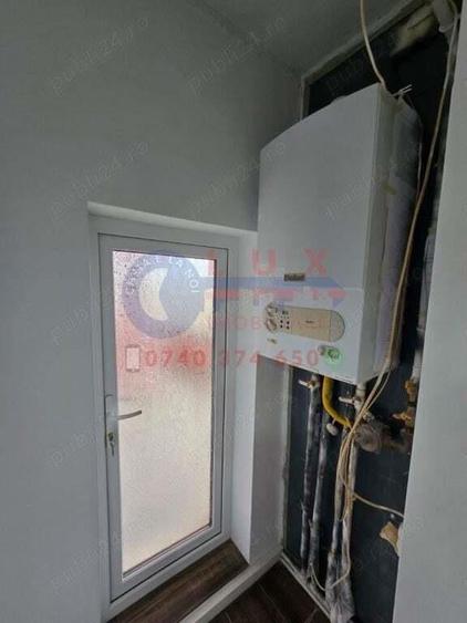 ID 3584 Apartament 3 camere ULTRACENTRAL - 10