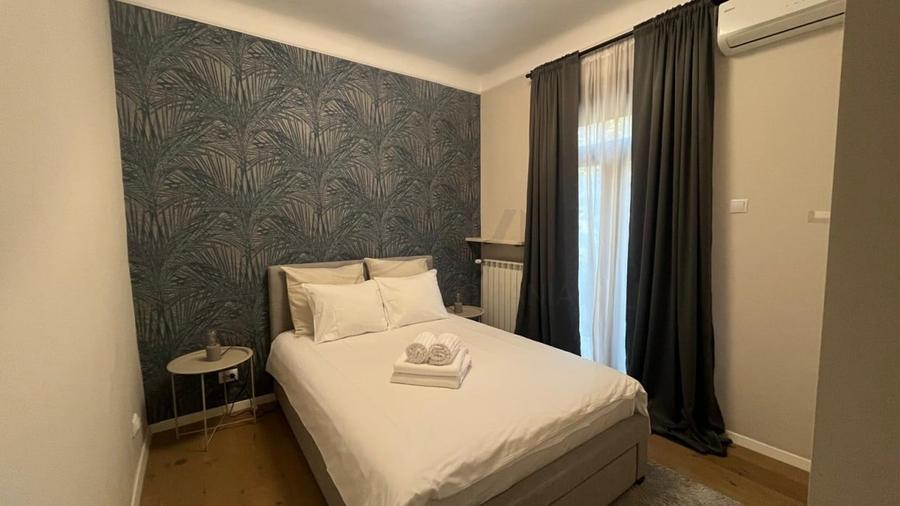 REA1026379 Apartament de inchiriat Kiseleff - 9