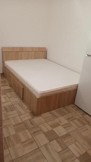 Inchiriez garsoniera metrou Brancoveanu - 1