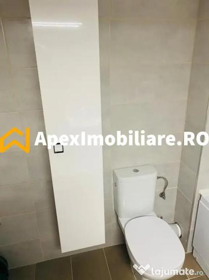 Garsoniera de inchiriat Drumul Taberei Bucure?ti | ApexImob - 14