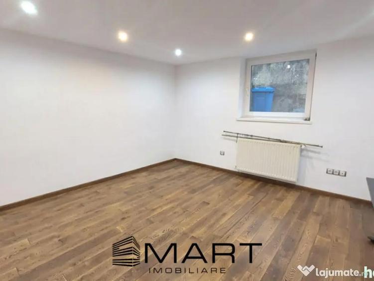 Casa individuala cu teren 650 mp Piata Cluj - 7