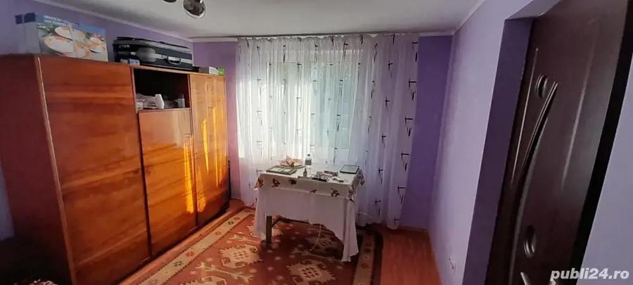 Vand casa 22 000 euro . - 8