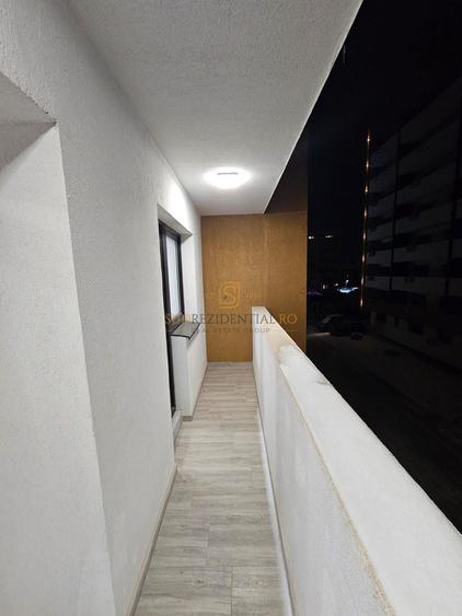 Apartament modern cu 2 camere, finisaje premium, 2/8 -Popesti-Leordeni - 16
