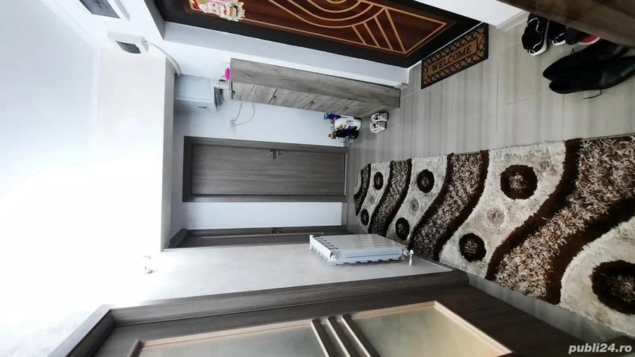 Ap.2 cam.cf1d Insuratei - 2