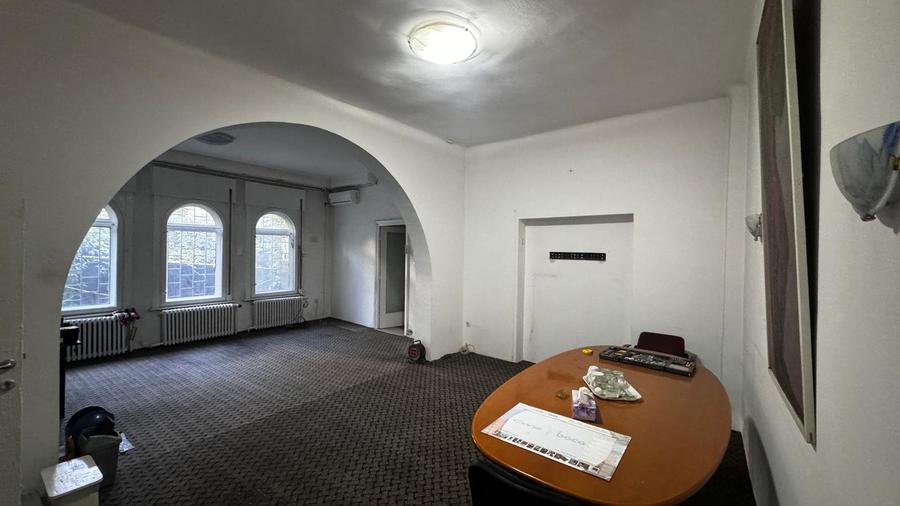 Marasesti Unirii-pretabil birouri - 7