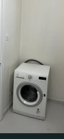 Garsoniera renovata moderna- langa Coresi Mall - 4