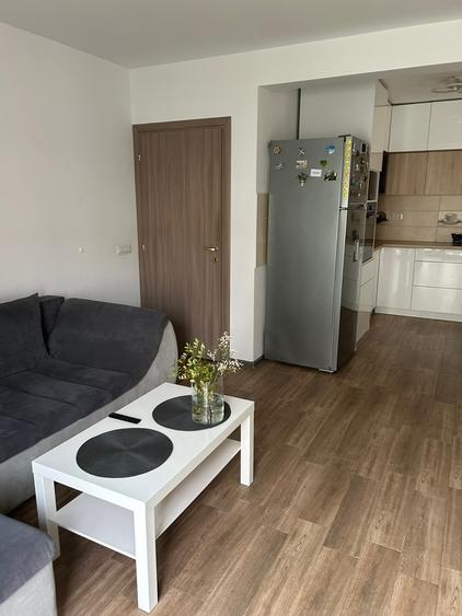 Oras Pantelimon, Strada Calarasi 11 - 13