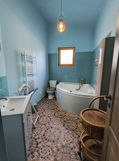 13 Septembrie- Tudor Vladimirescu -Piata Chirigiu - 7