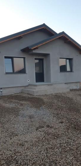 Vand casa Osorhei - 7