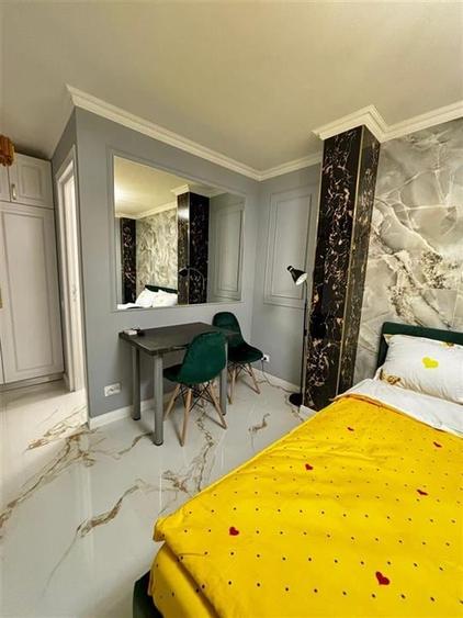 RECO Studio Ultramodern Rogerius . - 3