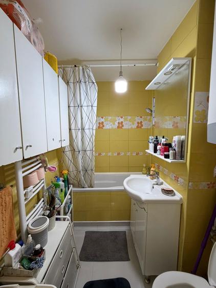 Apartament de vanzare Sos Pantelimon - 1