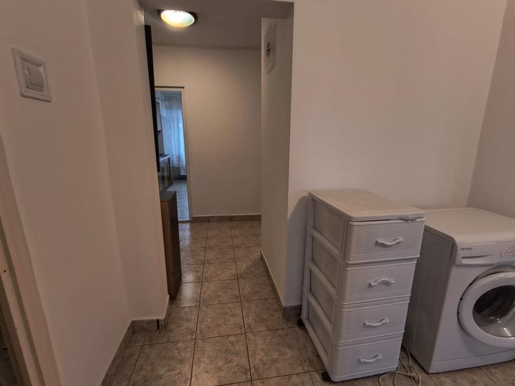 OCAZIE |EXCLUSIV  !GARA  3 CAMERE , 2 BALCOANE,LIBER  79 MP PRET 144000 EURO - 9