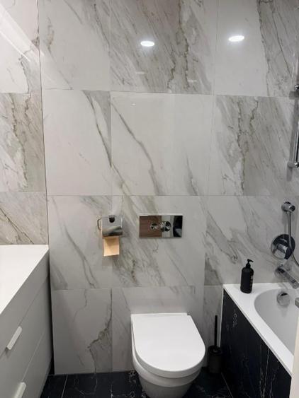 2 Camere I ONE HERASTRAU PLAZA - 7