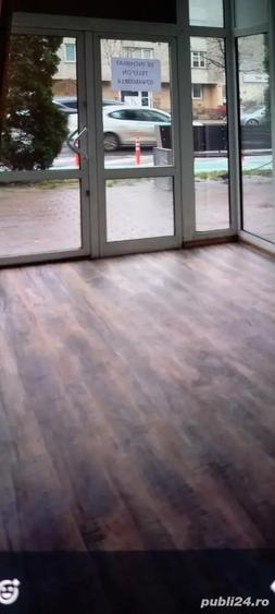 spatiu comercial central de inchiriat - 2