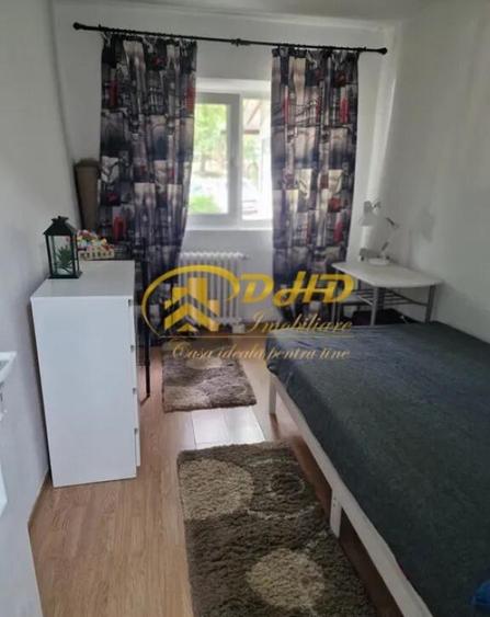 3 camere Ciurchi - Tatara?i Pet Friendly - 8