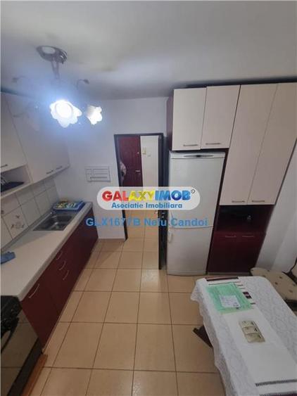 VANZARE APARTAMENT 2 CAMERE 13 SEPTEMBRIE PROSPER - 7