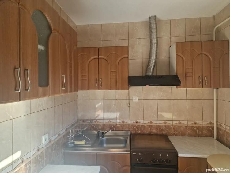 AP 1 CAM,etaj3, decomandat, la cheie, 42 mp,pod, boxa ,bloc nou - 4