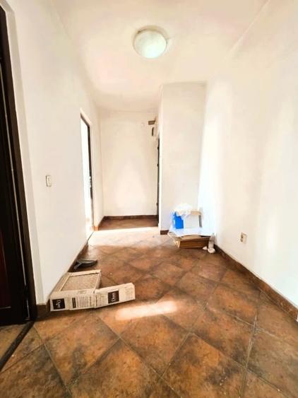 Etaj 1-Tudor Vladimirescu-2 Camere 50mp-la bulevard - 8