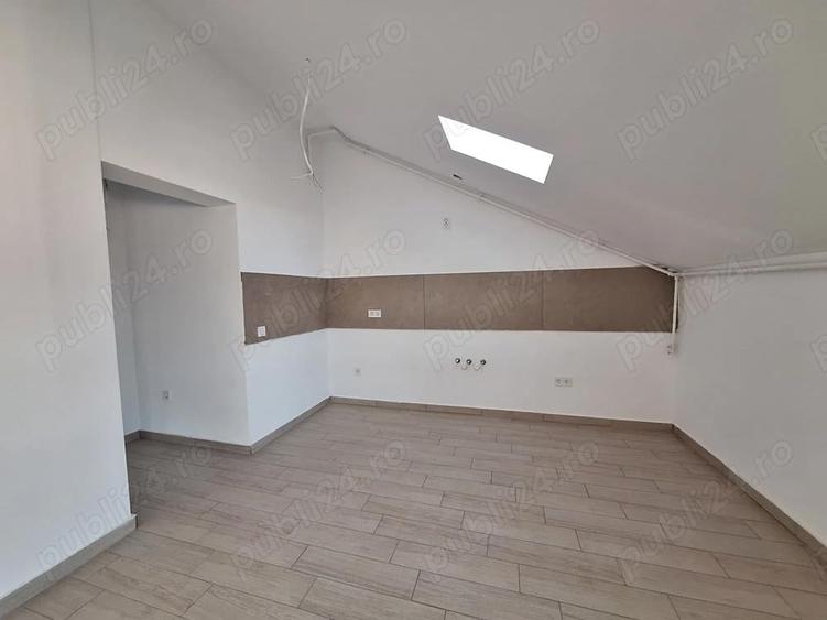 Apartament 3 camere Sanpetru | Reducere 5.000 euro | 109.995 euro - 9