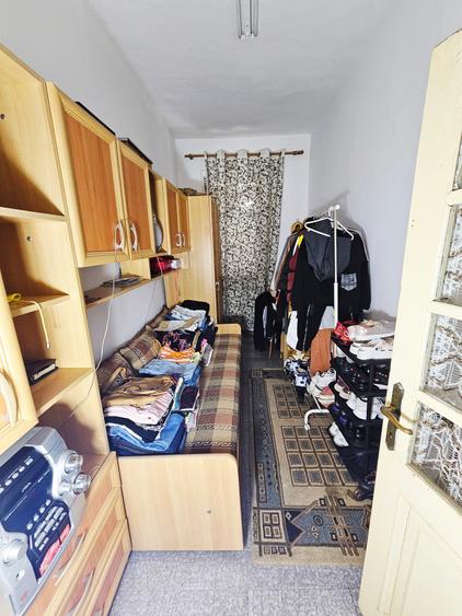 Vanzare proprietate mixtă – Casă + spațiu birou, Ultracentral - 12