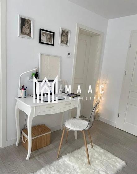 Casa individuala | 216 mp utili | Teren 500 mp | Veterani - 13