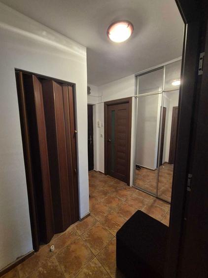 Apartament 2 camere, Cartier Crang, bulevard Nicolae Balcescu - 4