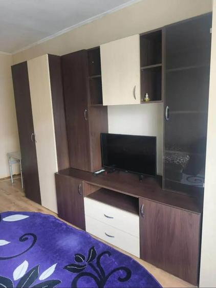 Apartament de inchiriat ROGERIUS ORADEA - 8