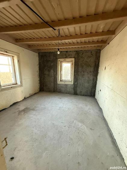 Casa de vanzare in Popesti , Mihailesti - 4