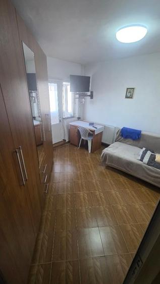 2camere,decomandat,Zona Anda - 2