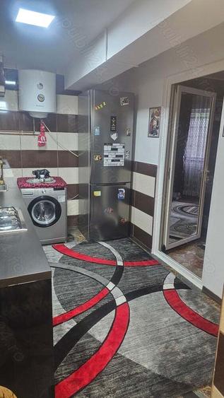 Apartament 41 m2 55000euro - 4