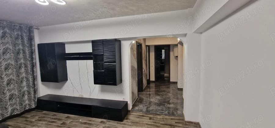 Vand apartament Insuratei - 8