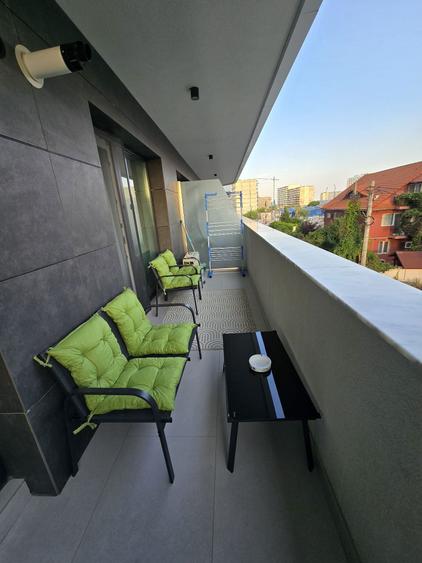 Persoana fizica vand apartament in complex Alezzi Odyssey - 7