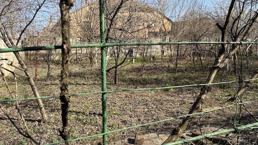 Casa de vanzare Moravita (Timis) - 2