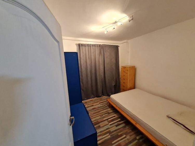 Apartament de vanzare - 3