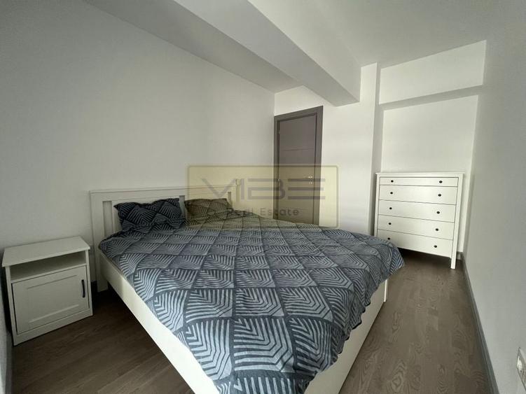 Apartament 2 camere Tatarasi  Himson Apartaments - 13