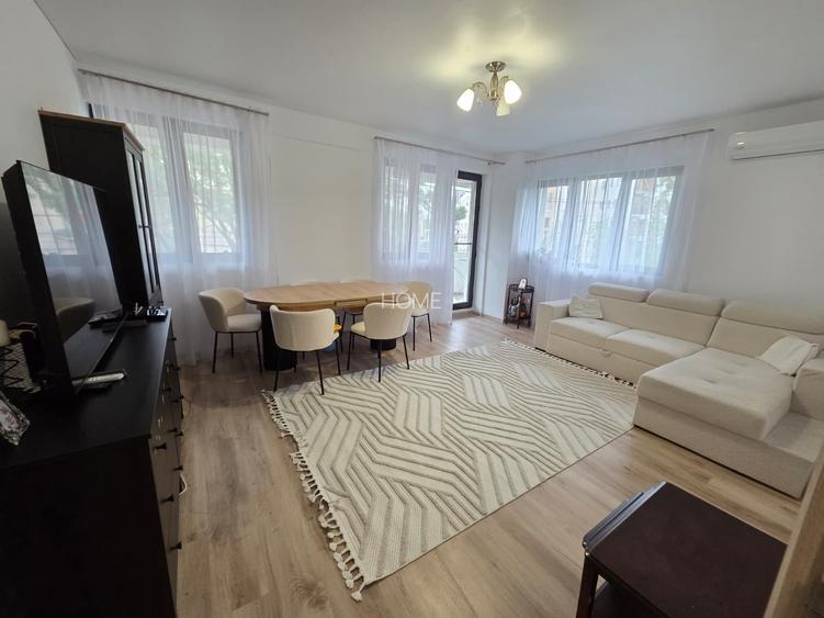 Apartament 3 camere, 2 băi, 80mp, bloc nou – 10 min de metrou Apărătorii Patriei Apartament 3 camere, 2 băi, 80mp, bloc nou – 10 min de metrou Apărătorii Patriei