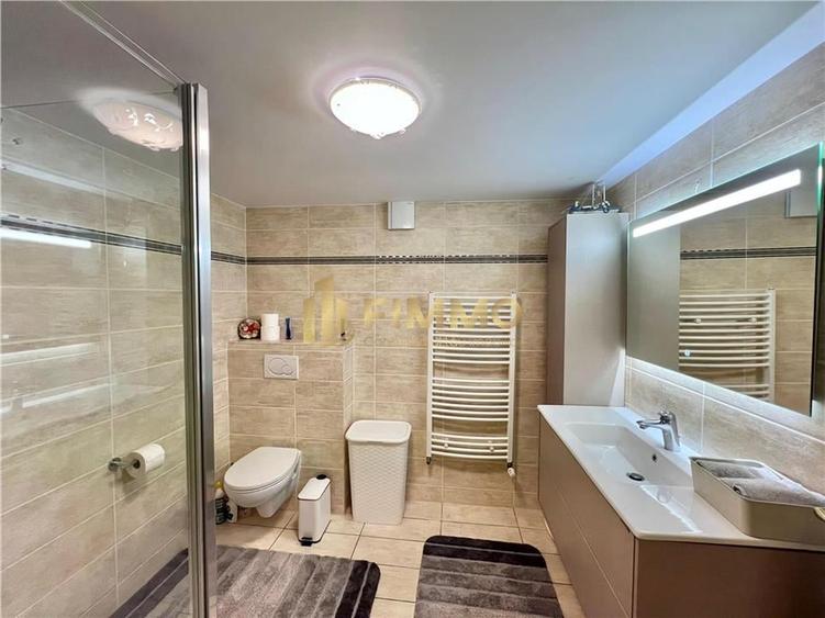 Casa Individuala | 800 mp | Bosanci | ID:1411 - 9