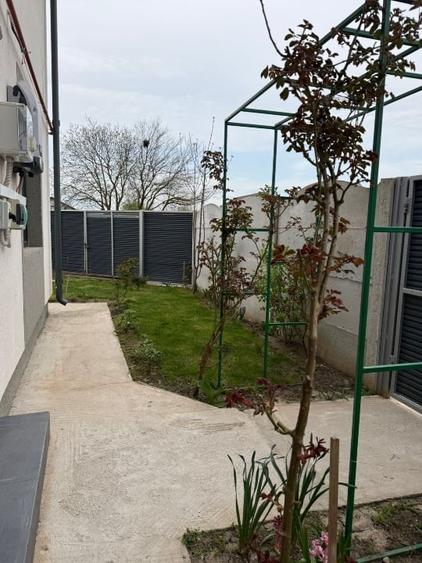 Casa 4 Camere Berceni, Panouri Fotovoltaice, Mobilata si Utilata Complet - 10