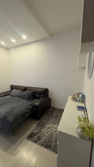 4 Camere - Ultracentral - Ideal Investitie - Splaiul Unirii - 5