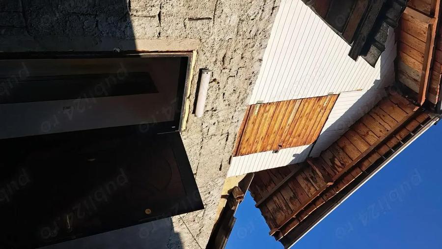Casa Telega de vanzare - 3
