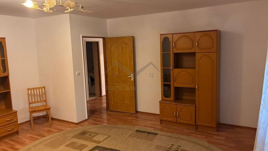 Apartament 4 camere Visan etaj intermediar - 5