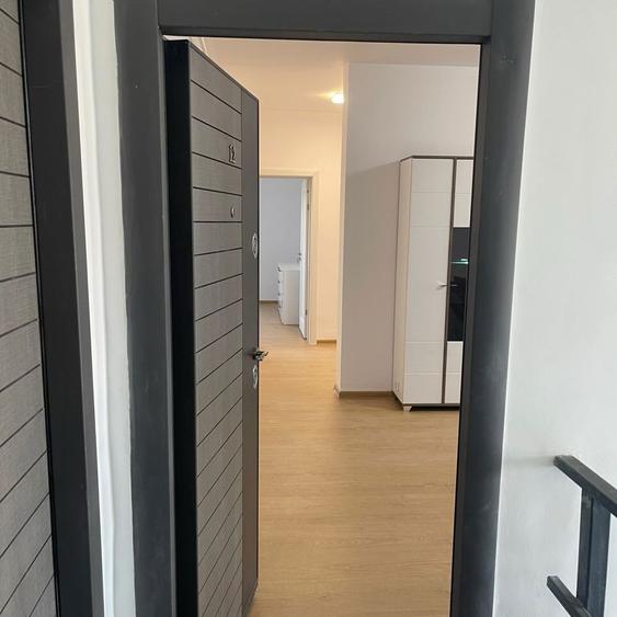Apartament 3 camera de vanzare cala uresni - 6