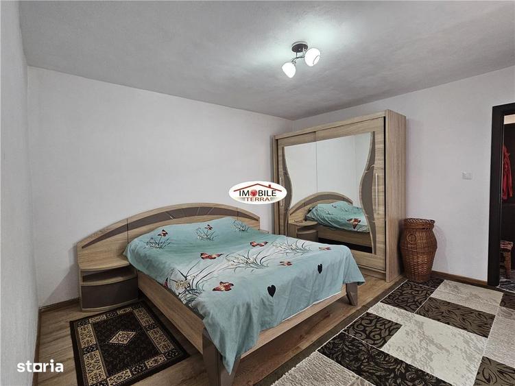 Casa de vanzare in Sura Mare - 4