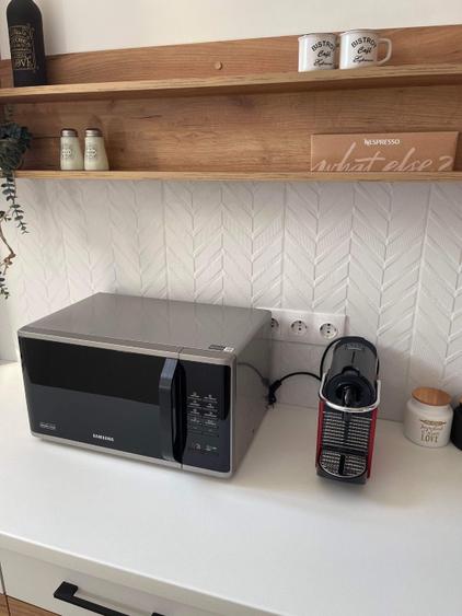  Garsoniera de inchiriat - metrou Nicolae Grigorescu (3 min) - 4